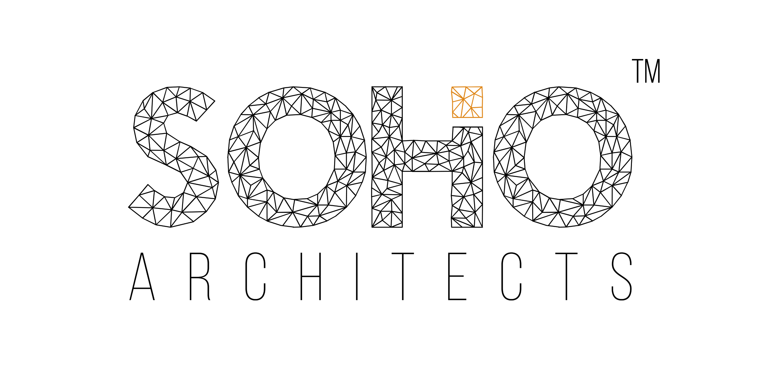 SOHO Architects